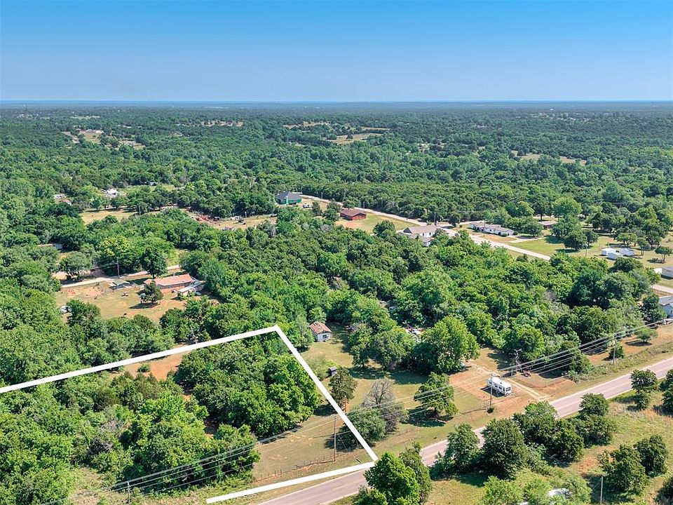 2nd image of NE 36th Street 371 Lot 369-37