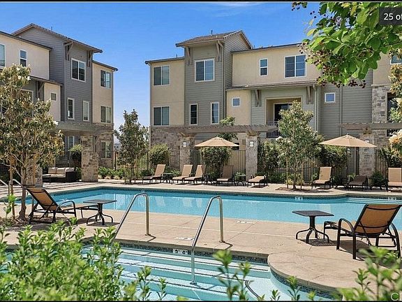 2nd image of 740 Savi Dr 107-unit 105