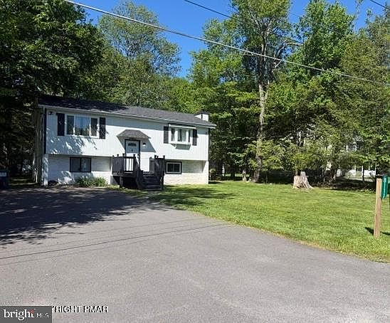 1st image of 8111 Coco Dr