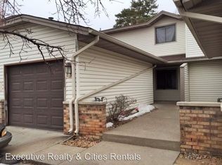 1308 68th Ln N, Brooklyn Center, MN 55430