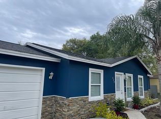 609 Escondido Ct, Kissimmee, FL 34758
