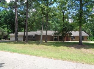 175 Oak Rd, Bogalusa, LA 70427