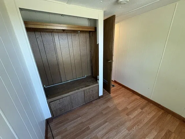 2 bed, $1,400 — Photo 4