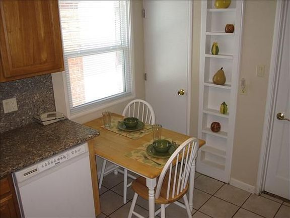 3rd image of 1333 S 59th St