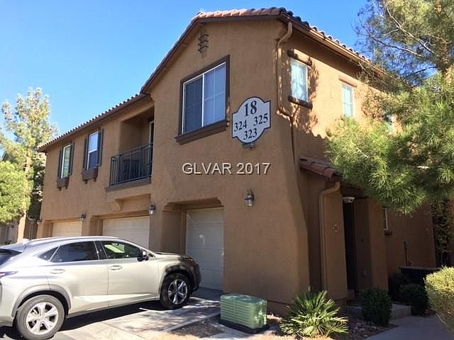 1st image of 6255 W Arby Ave Unit 325