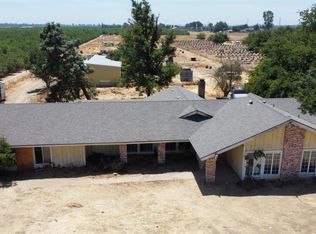 5615 W Olive Ave, Fresno, CA
