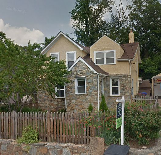 1st image of 1809 N Culpeper St