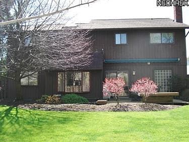 4th image of 16494 N Red Rock Dr