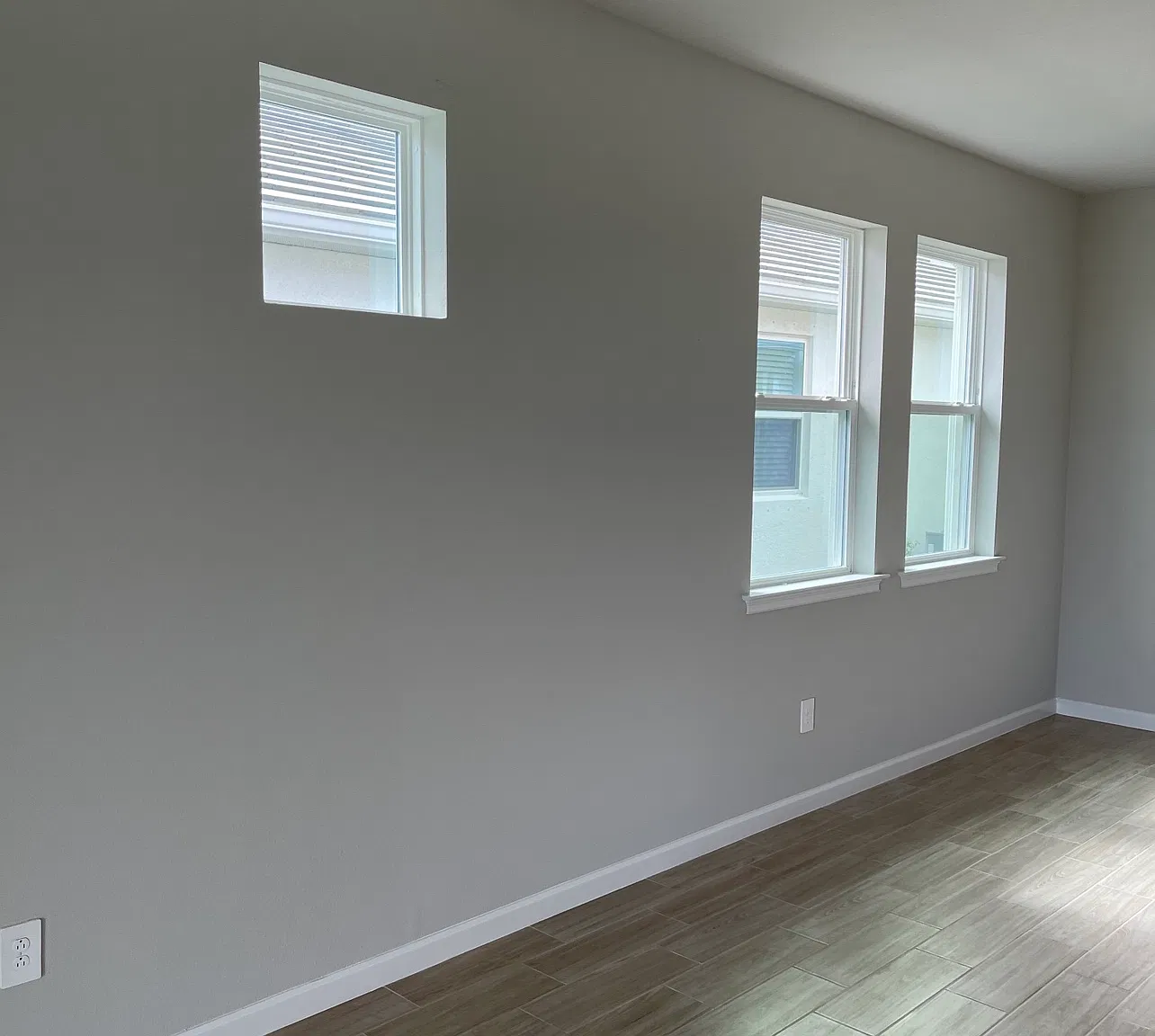 2 bed, 1506 sqft, $3,365 — Photo 1
