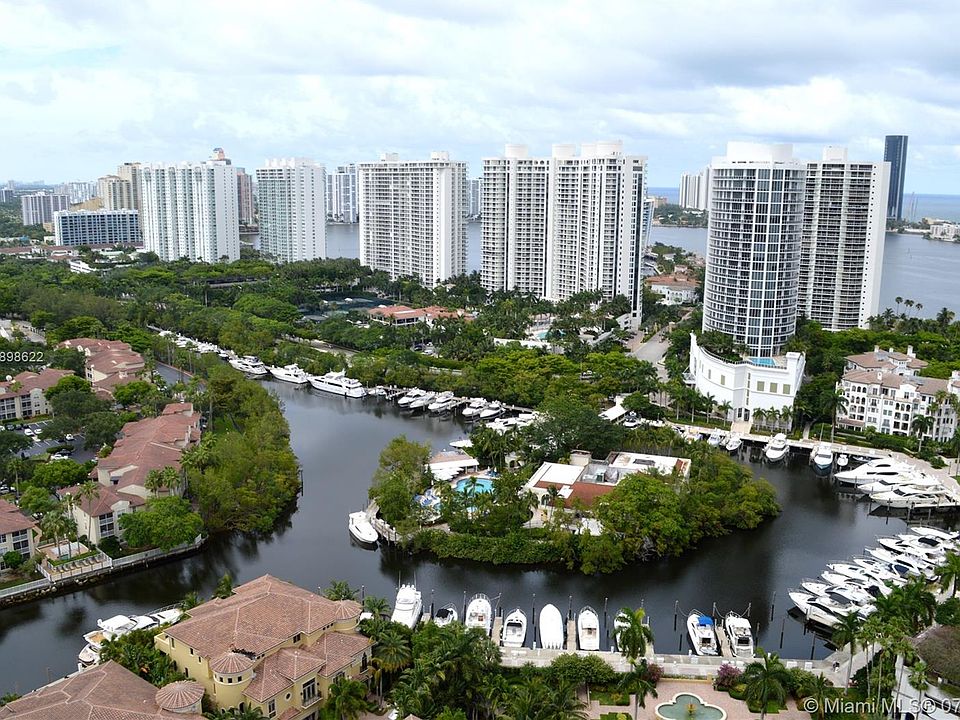 1st image of 1000 W Island Blvd APT 3008