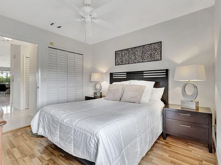 8320 Waterline Dr #201 — Photo 23
