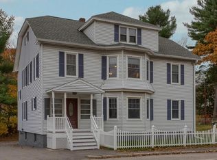 325 West St, Gardner, MA 01440