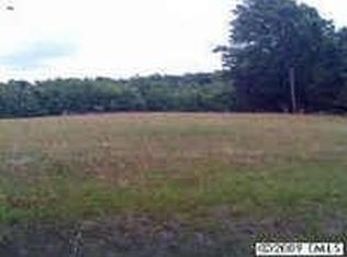 285 Peach Orchard Ln, Salisbury, NC 28147