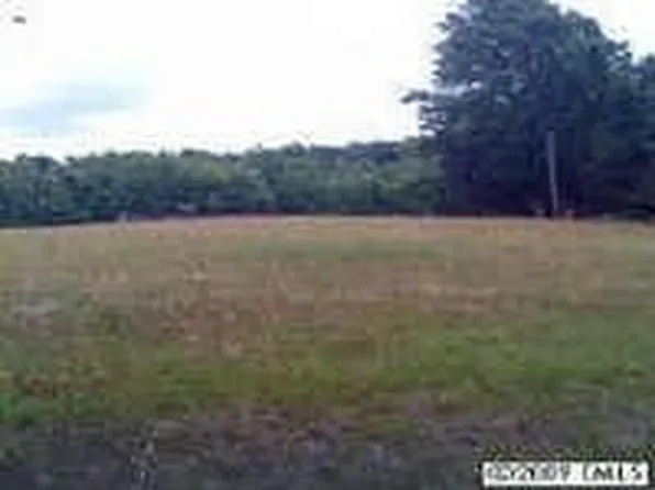 285 Peach Orchard Ln, Salisbury, NC 28147