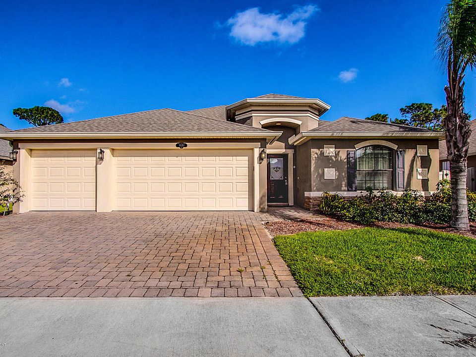 1st image of 1437 Donegal Dr