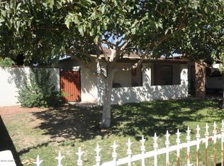 112 S 29th Ave, Phoenix, AZ 85009