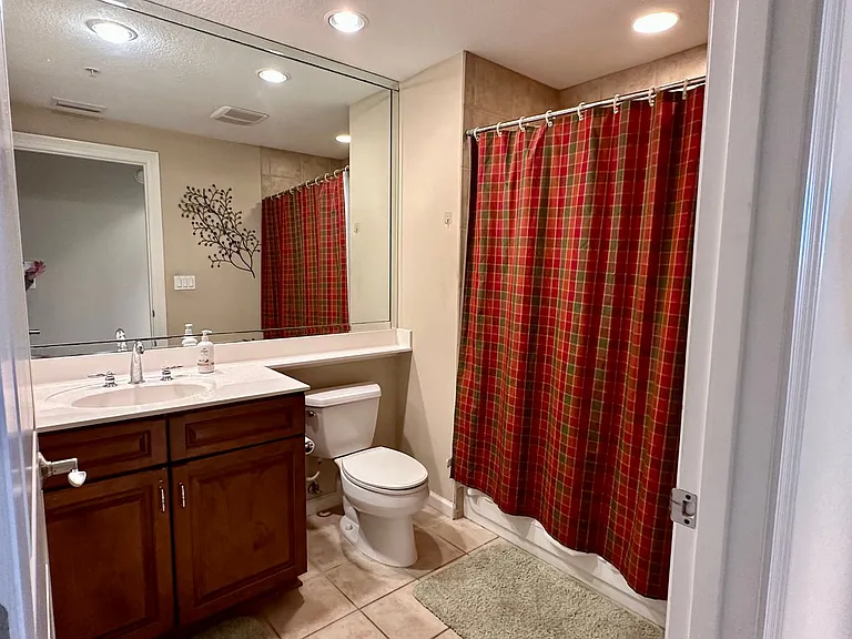 608 Lost Key Dr #203C — Photo 18