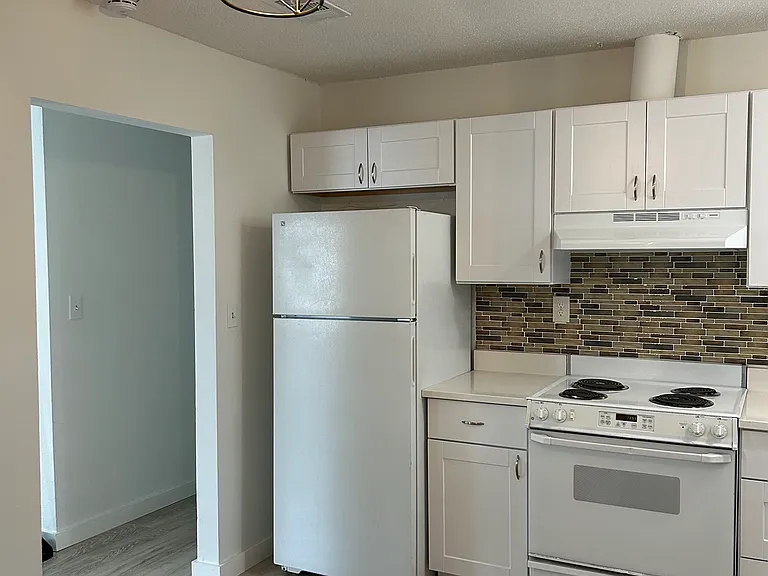 1005 Pinetree Rd — Photo 2