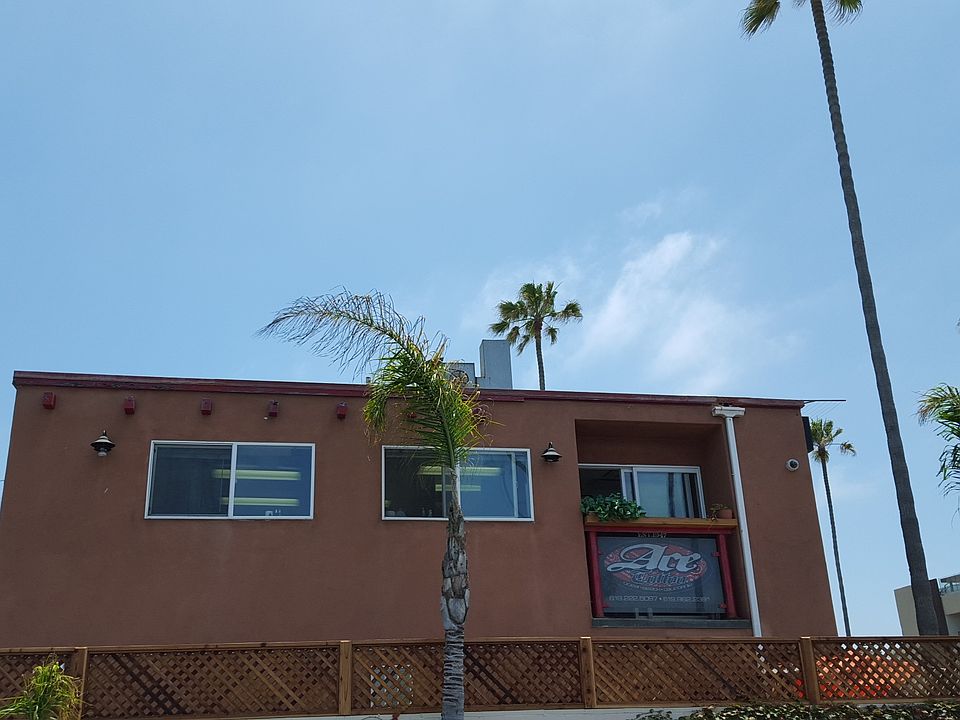 1st image of 5056 Newport Ave