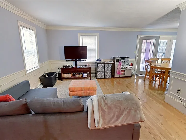 32 Acton Rd — Photo 19