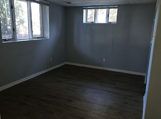 1218 Monroe Ave APT 3, Scranton, PA 18509