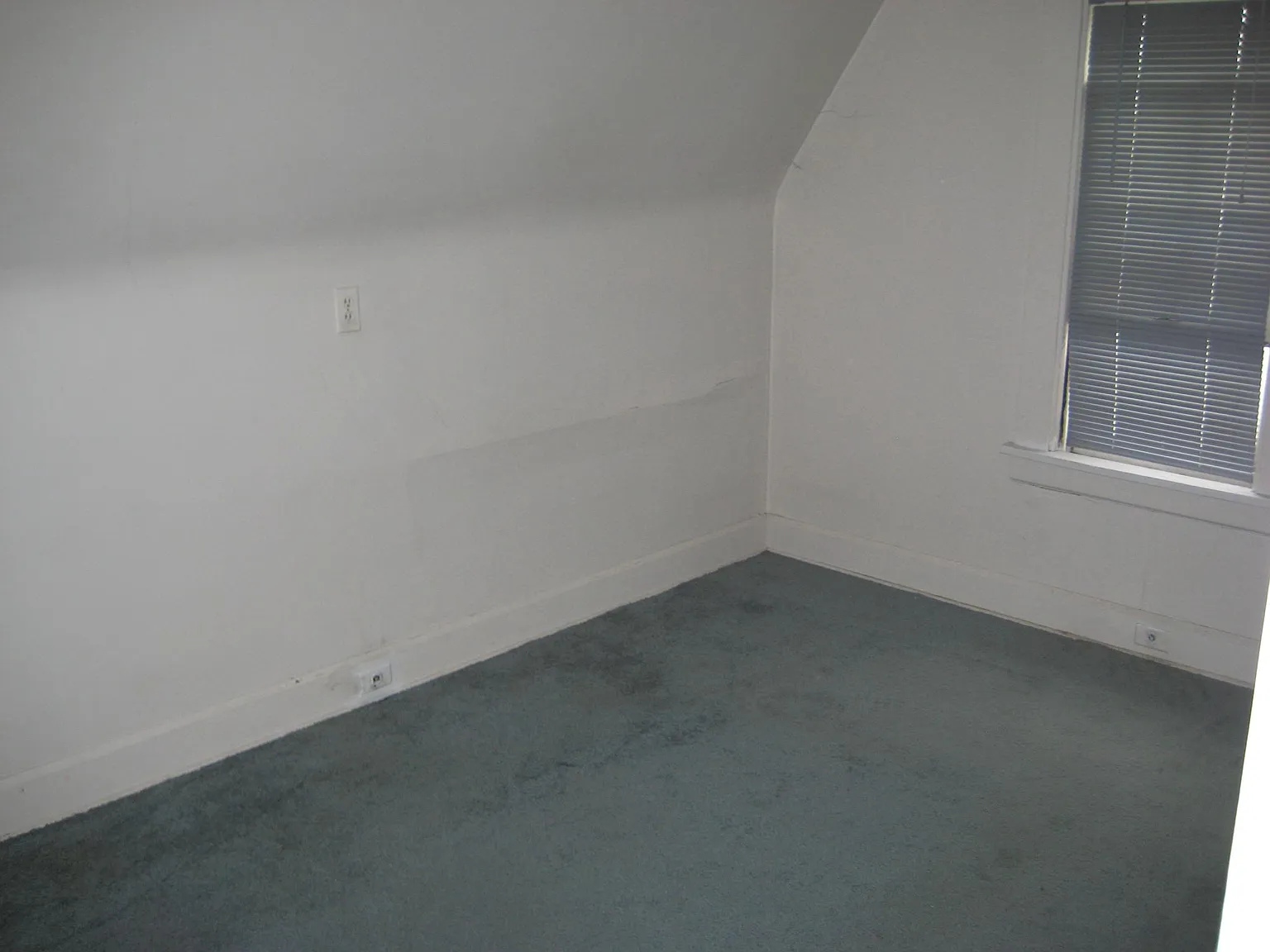 1 bed, 600 sqft, $625 — Photo 4