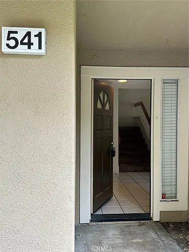 541 S Glenhurst Dr Photo 1