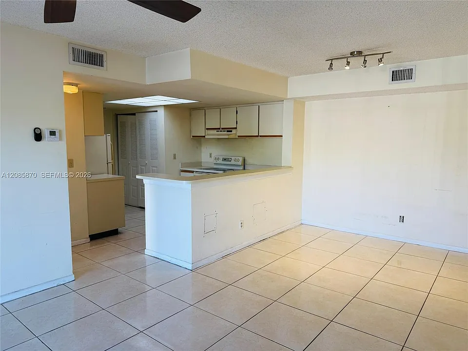 9266 W Atlantic Blvd #1026