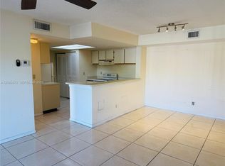 9266 W Atlantic Blvd APT 1026, Pompano Beach, FL 33071
