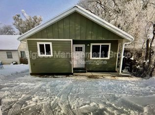 611 Wilder Ave, Helena, MT 59601