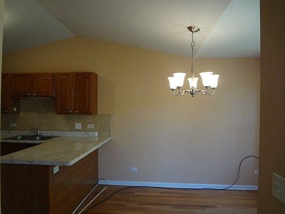 5th image of 1163 N Red Oak Cir Unit 3