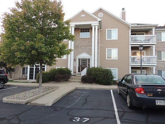 2nd image of 6526 Jade Stream Ct APT 205