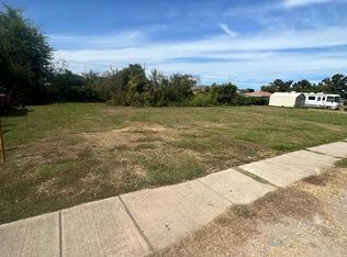 2120 Licciardi Ln, Violet, LA 70092