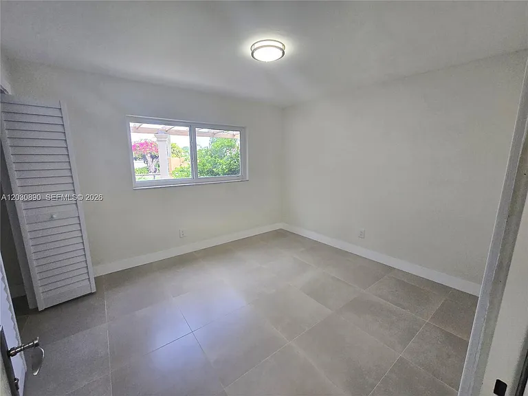 8891 SW 36th St #8891 — Photo 9