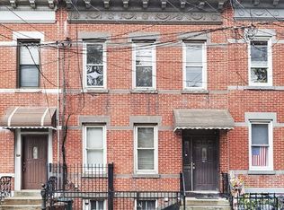107 Beadel St, Brooklyn, NY 11222