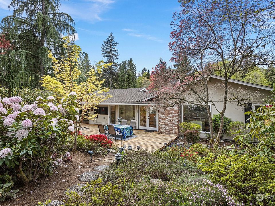 1st image of 4506 147th Avenue SE