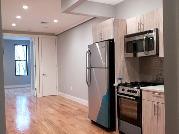 3rd image of 254 Himrod St APT 2L