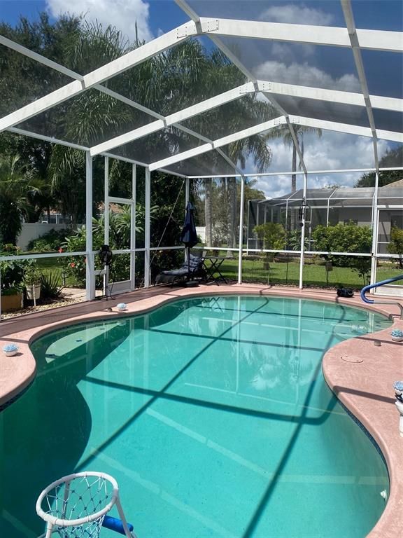 760 Bryson Loop, Lakeland, FL - View 5