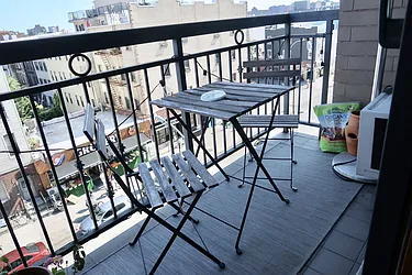 Rented by Owner