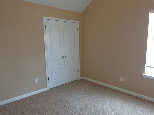 53 Stony Oak Dr — Photo 14