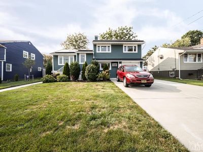 47 Jackson Ave, Carteret, NJ, 07008