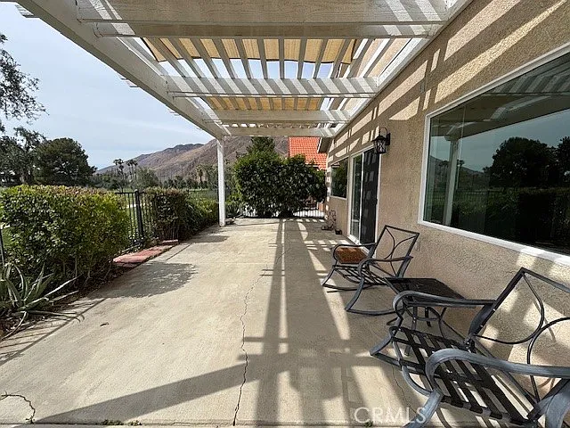 904 Bergamo Ave — Photo 12