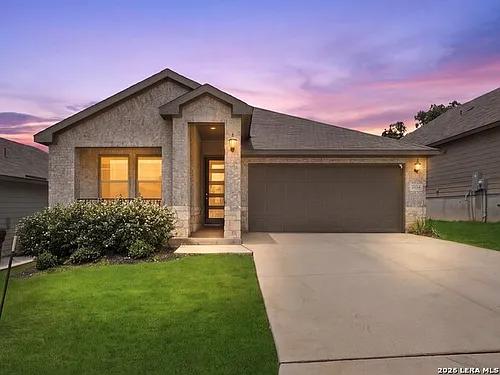 25915 Marigold Oaks Photo 1 25915 Marigold Oaks Photo 1