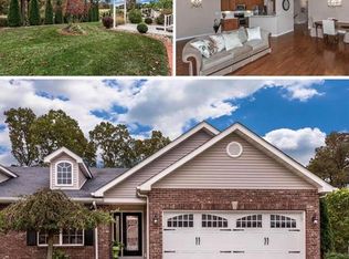 475 Bandmour Pl, O Fallon, IL 62269