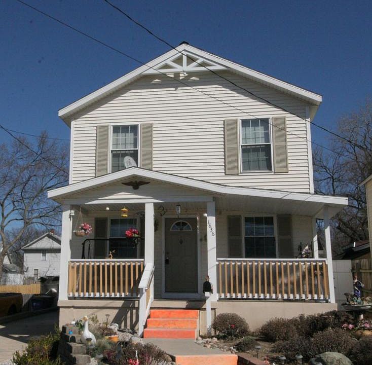 1st image of 1836 Towner Ave SW
