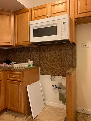 Rented by Atlantic Management Co Inc | media 7