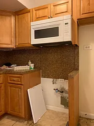 Rented by Atlantic Management Co Inc