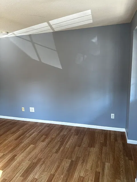 1 bed, 650 sqft, $775 — Photo 1