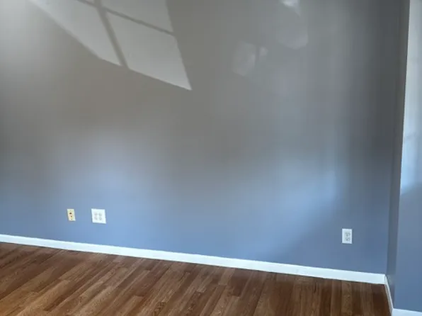 205 Brown St #1, Vine Grove, KY 40175