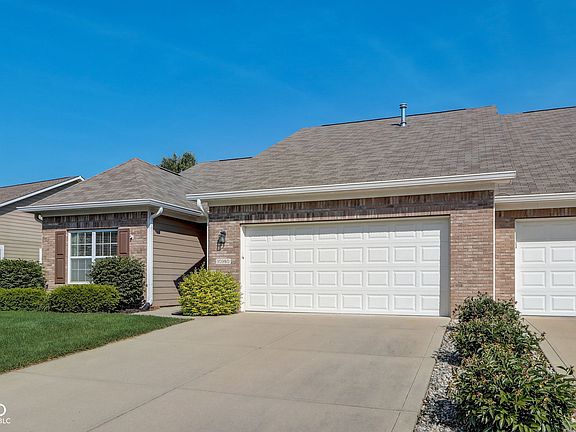 4th image of 10980 Chapel Woods Blvd S